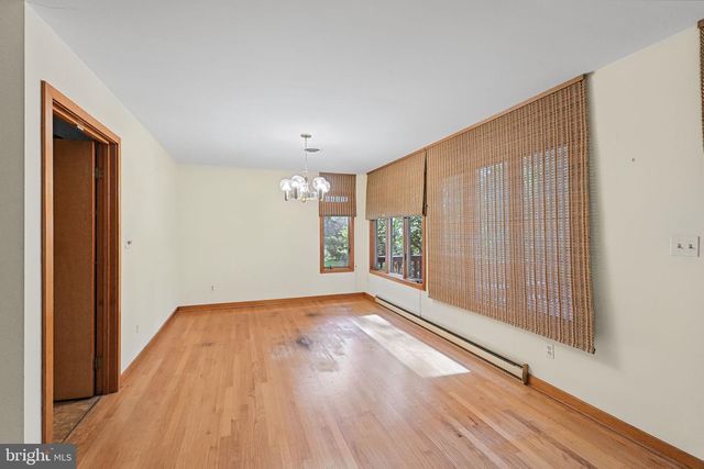 8810 EMORY GROVE RD, Gaithersburg, MD 20877