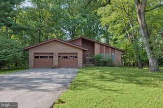 8810 EMORY GROVE RD, Gaithersburg, MD 20877
