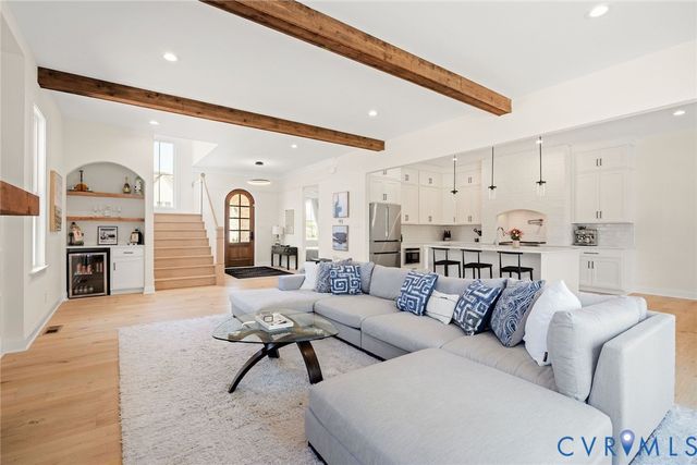 17701 Flossmoore Ct, Moseley, VA 23120