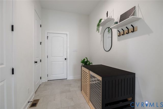17701 Flossmoore Ct, Moseley, VA 23120
