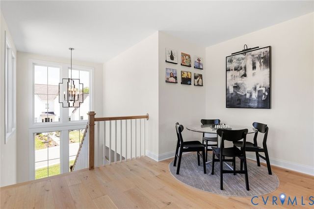 17701 Flossmoore Ct, Moseley, VA 23120