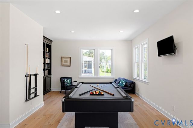 17701 Flossmoore Ct, Moseley, VA 23120