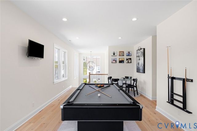 17701 Flossmoore Ct, Moseley, VA 23120