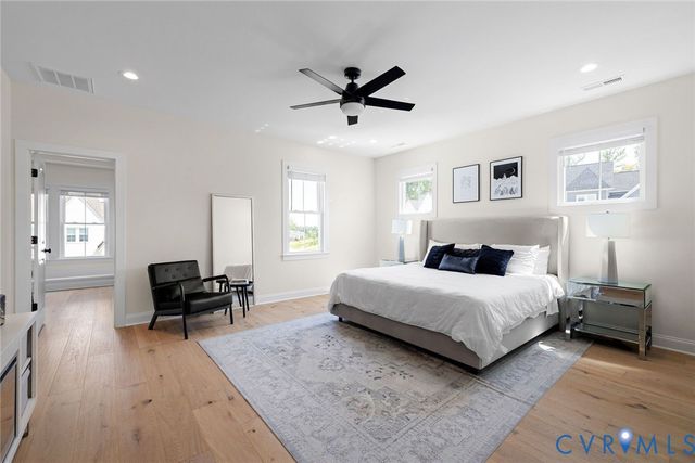 17701 Flossmoore Ct, Moseley, VA 23120