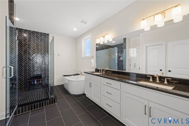 17701 Flossmoore Ct, Moseley, VA 23120