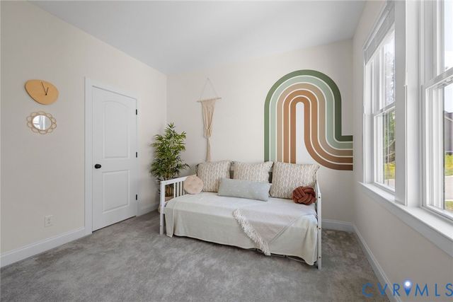 17701 Flossmoore Ct, Moseley, VA 23120