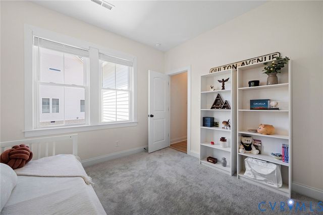 17701 Flossmoore Ct, Moseley, VA 23120