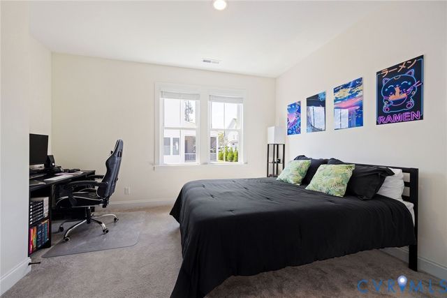 17701 Flossmoore Ct, Moseley, VA 23120