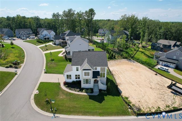 17701 Flossmoore Ct, Moseley, VA 23120