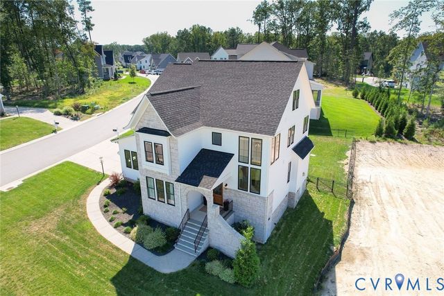 17701 Flossmoore Ct, Moseley, VA 23120