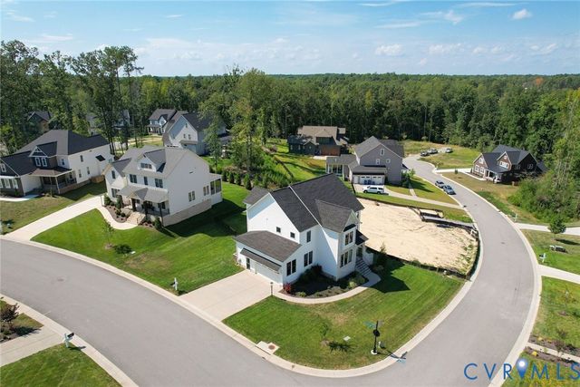 17701 Flossmoore Ct, Moseley, VA 23120