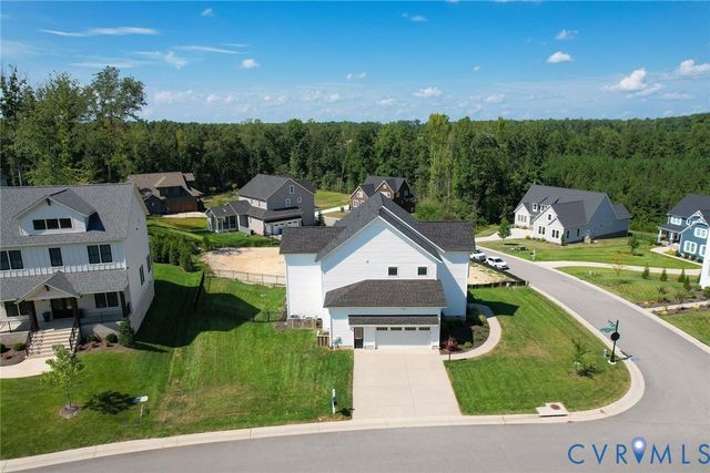 17701 Flossmoore Ct, Moseley, VA 23120