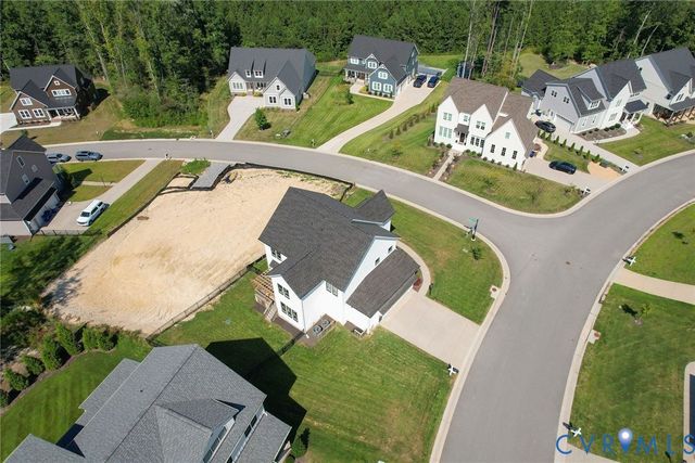 17701 Flossmoore Ct, Moseley, VA 23120