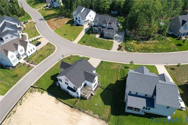 17701 Flossmoore Ct, Moseley, VA 23120