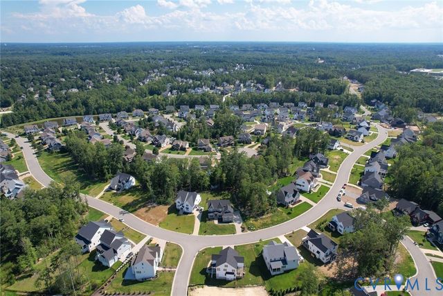 17701 Flossmoore Ct, Moseley, VA 23120