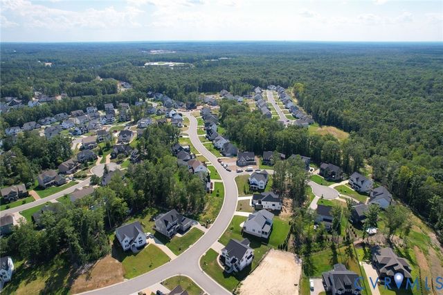 17701 Flossmoore Ct, Moseley, VA 23120