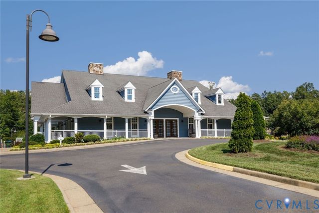 17701 Flossmoore Ct, Moseley, VA 23120