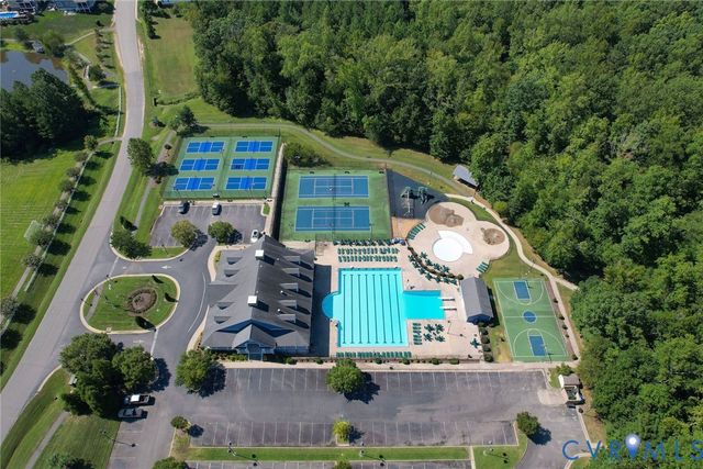 17701 Flossmoore Ct, Moseley, VA 23120