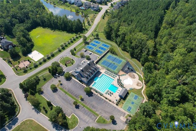 17701 Flossmoore Ct, Moseley, VA 23120
