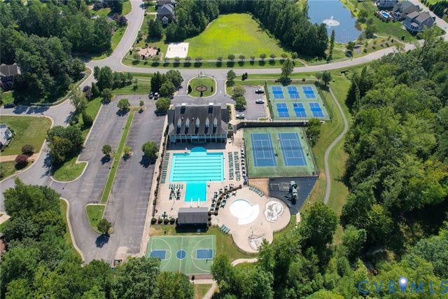 17701 Flossmoore Ct, Moseley, VA 23120