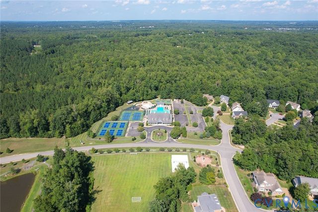 17701 Flossmoore Ct, Moseley, VA 23120