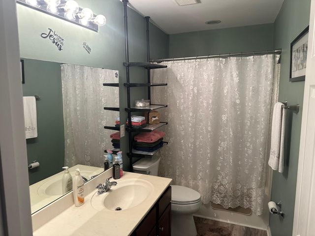 1240 Wild Goose Trail, Summerville, SC 29483