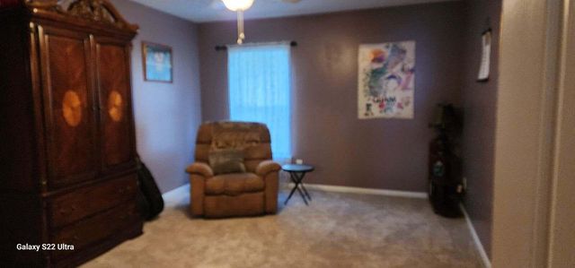 1240 Wild Goose Trail, Summerville, SC 29483
