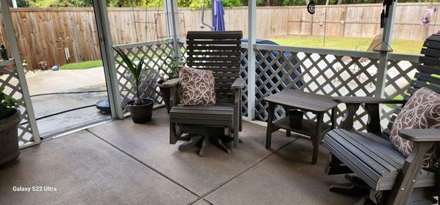 1240 Wild Goose Trail, Summerville, SC 29483