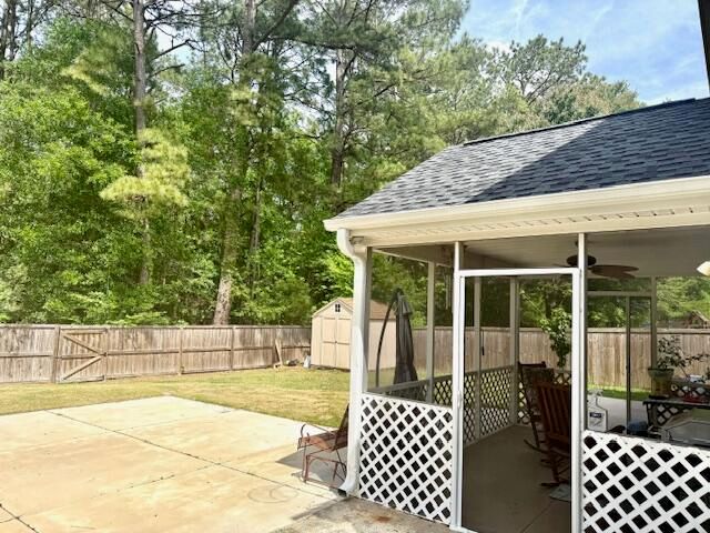 1240 Wild Goose Trail, Summerville, SC 29483