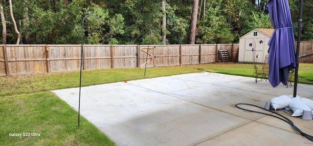1240 Wild Goose Trail, Summerville, SC 29483