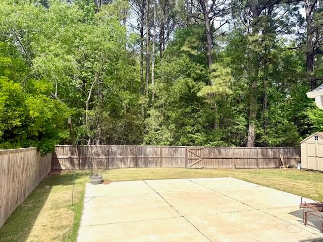 1240 Wild Goose Trail, Summerville, SC 29483