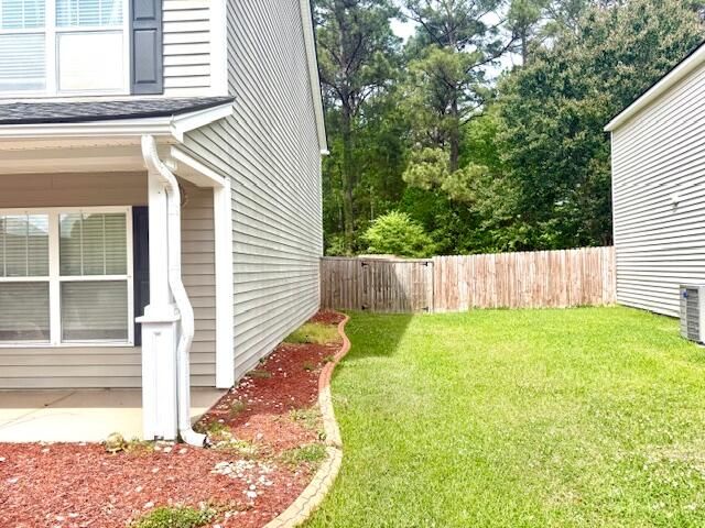 1240 Wild Goose Trail, Summerville, SC 29483