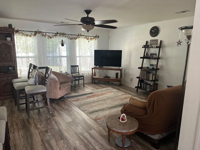 1240 Wild Goose Trail, Summerville, SC 29483