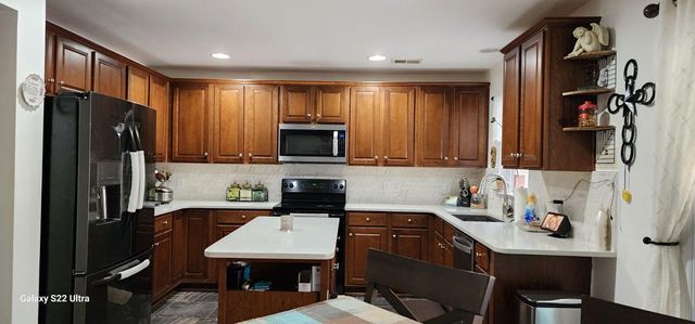 1240 Wild Goose Trail, Summerville, SC 29483