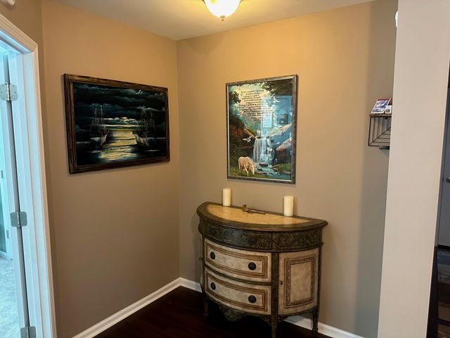 1240 Wild Goose Trail, Summerville, SC 29483