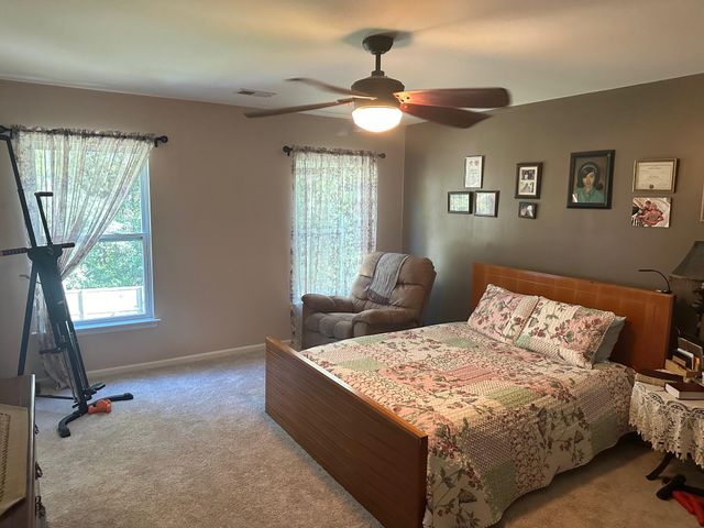 1240 Wild Goose Trail, Summerville, SC 29483