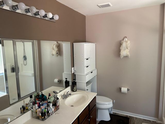 1240 Wild Goose Trail, Summerville, SC 29483