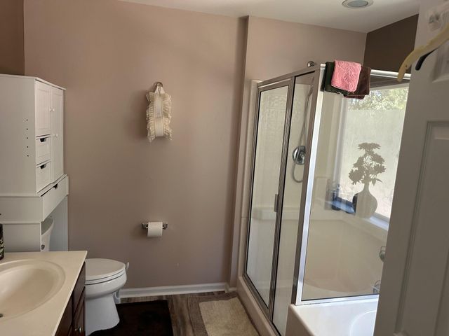 1240 Wild Goose Trail, Summerville, SC 29483