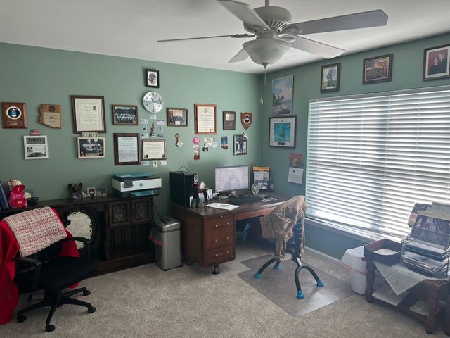 1240 Wild Goose Trail, Summerville, SC 29483