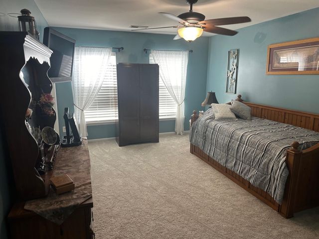 1240 Wild Goose Trail, Summerville, SC 29483