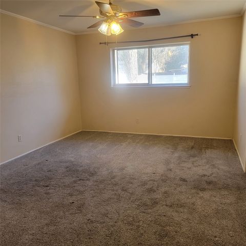 516 Clover Lane, Garland, TX 75043