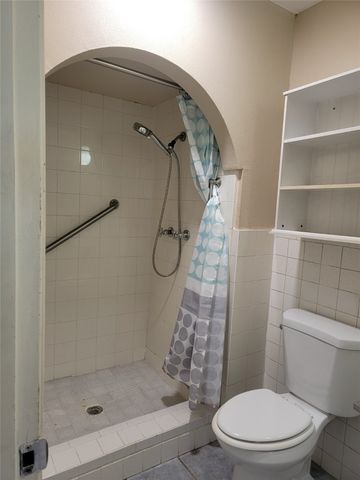 516 Clover Lane, Garland, TX 75043