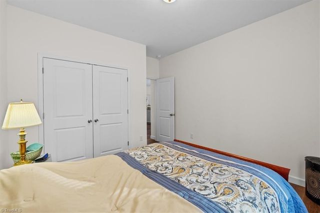 543 Beaver Dam Road, Liberty, NC 27298