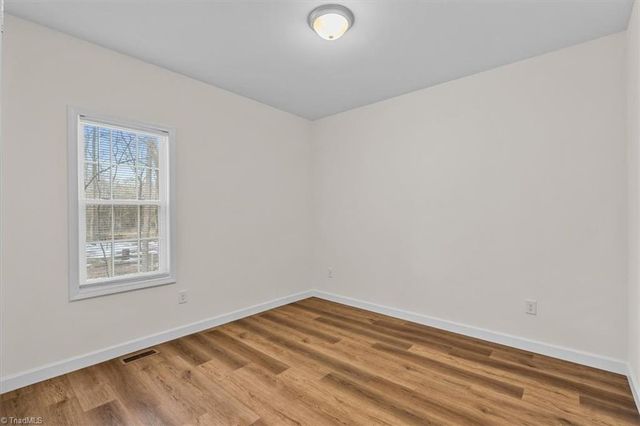 543 Beaver Dam Road, Liberty, NC 27298