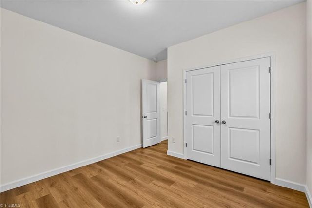 543 Beaver Dam Road, Liberty, NC 27298