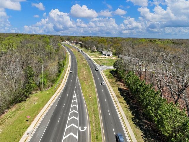 3800 winder hwy, Oakwood, GA 30542