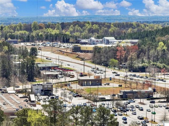 3800 winder hwy, Oakwood, GA 30542