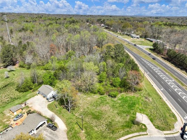 3800 winder hwy, Oakwood, GA 30542