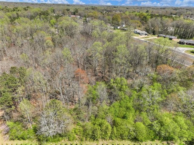 3800 winder hwy, Oakwood, GA 30542