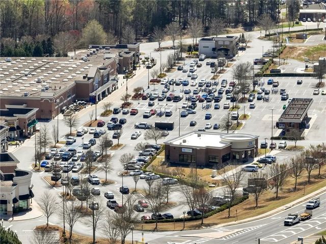 3800 winder hwy, Oakwood, GA 30542